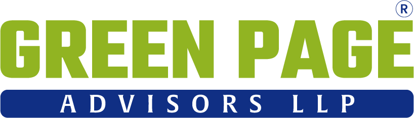 Green Page CS